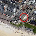 Appartement Carmen Sylva, Whg 7